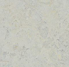 Линолеум Forbo Marmoleum Marbled Splash 3428-342835 seashell фото 1 | FLOORDEALER
